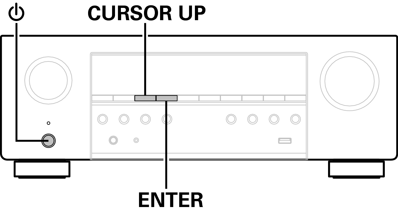 Ope Reset1 AVCS66